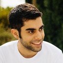 Amit Patel