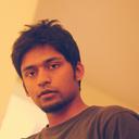 Arjun Mehta